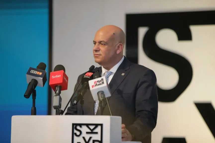 منوعات