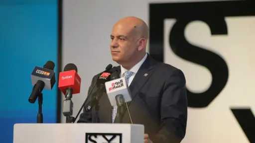 منوعات