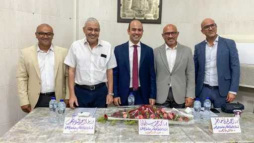 منوعات