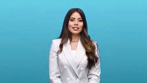 كورة مصرية