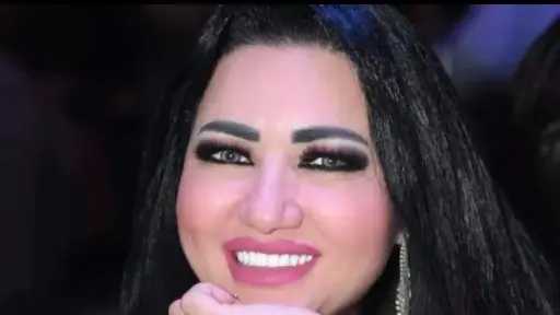 منوعات