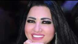 منوعات