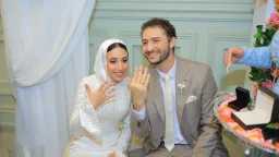 منوعات