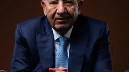 منوعات