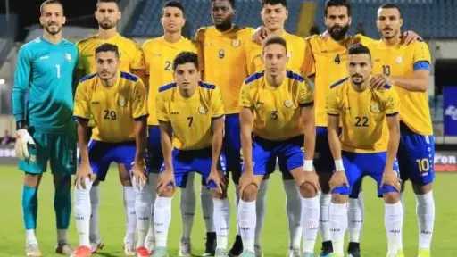 منوعات