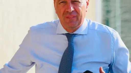 منوعات
