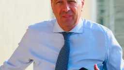 منوعات