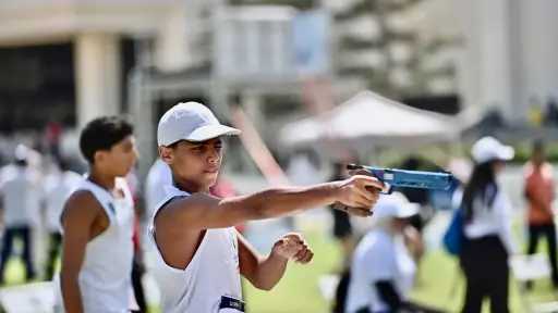 منوعات