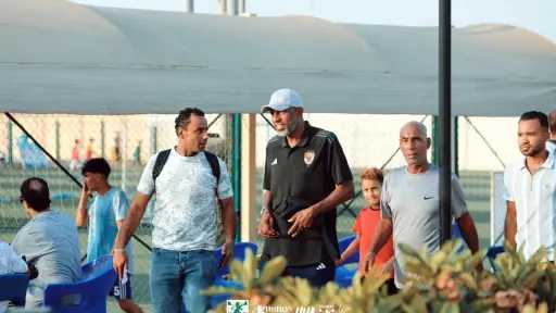 منوعات