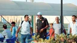 منوعات