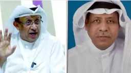 منوعات