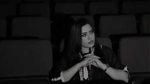 منوعات