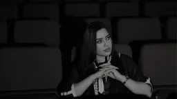منوعات