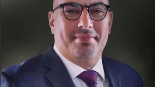 منوعات