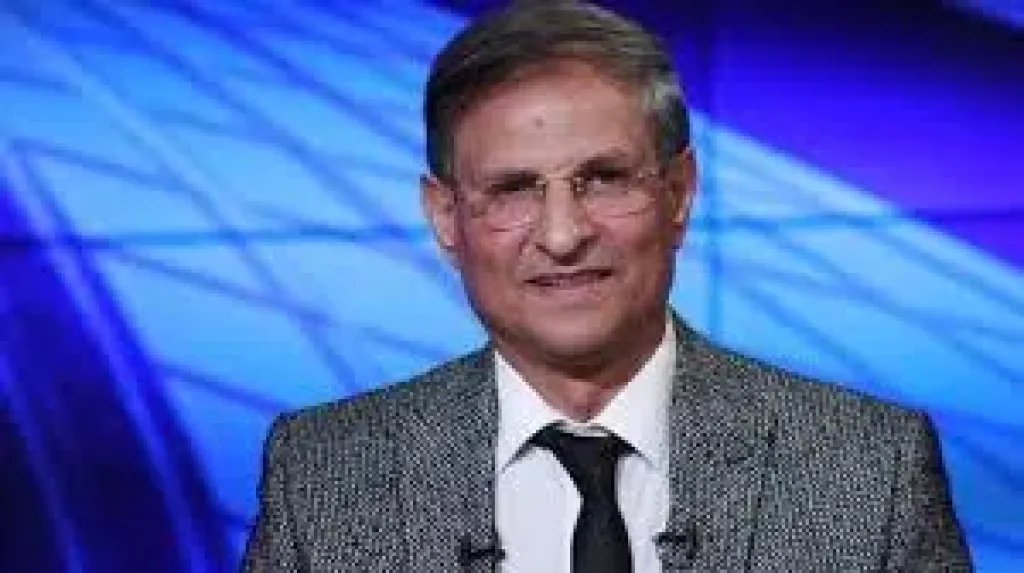 مصطفى يونس