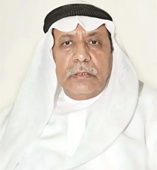 مناور المطيري