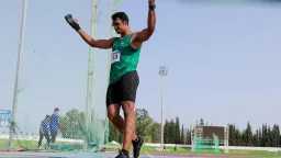 منوعات