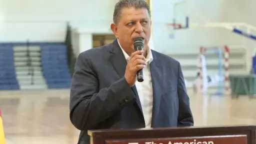 منوعات
