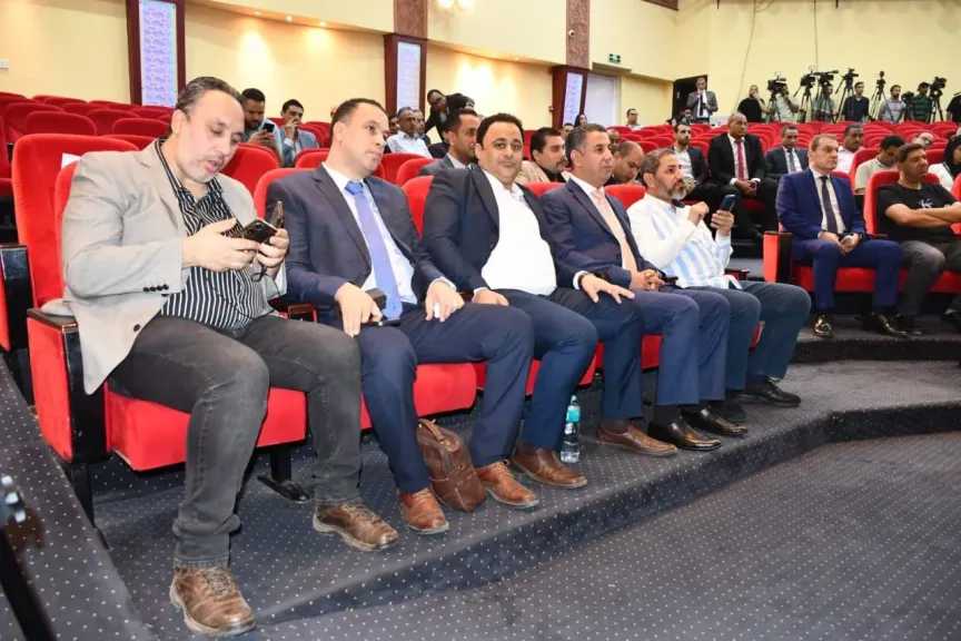 منوعات