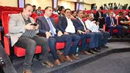 منوعات