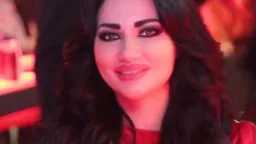 منوعات