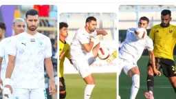 منوعات