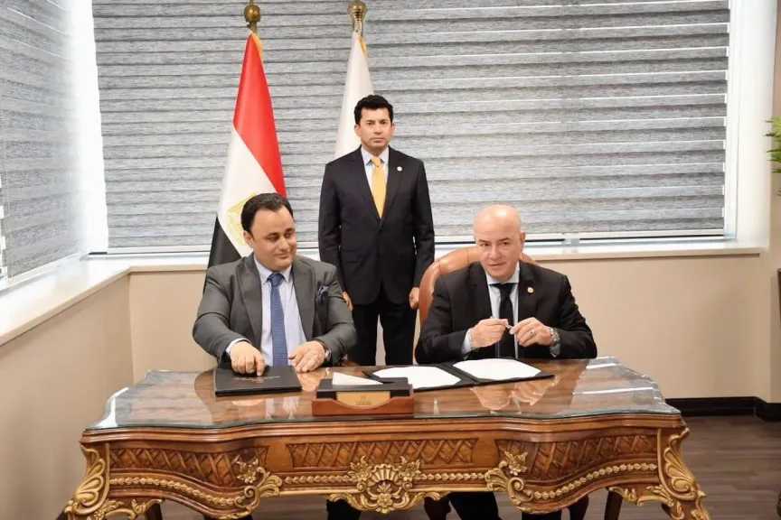 منوعات