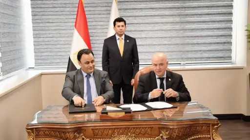 منوعات
