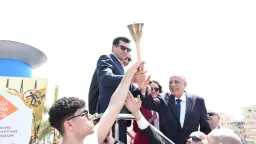 منوعات