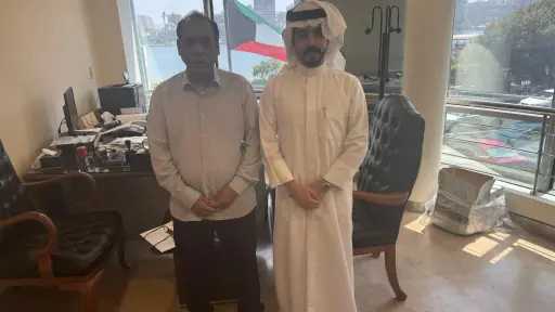منوعات