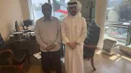 منوعات