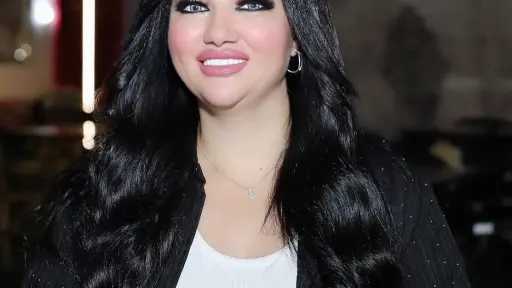 منوعات