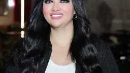 منوعات