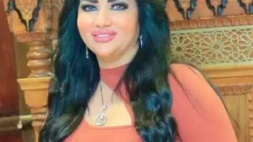 منوعات