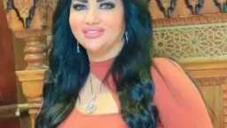 منوعات