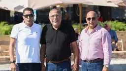 منوعات