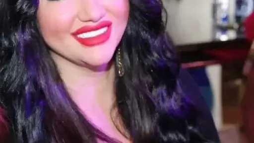 منوعات
