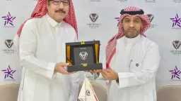 منوعات
