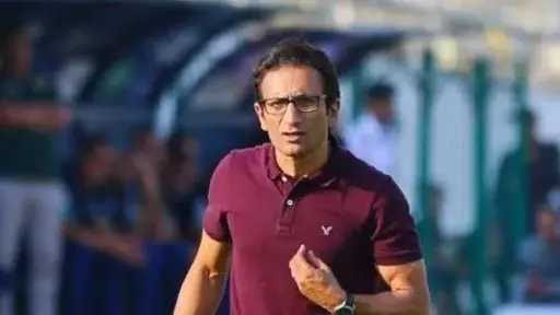 كورة مصرية