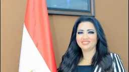 منوعات
