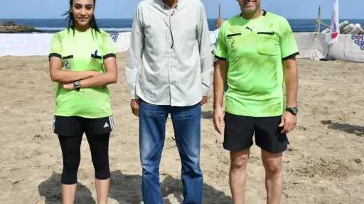 منوعات