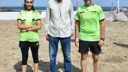 منوعات
