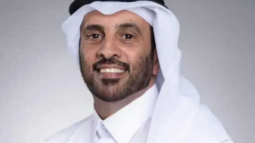 منوعات