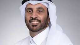 منوعات