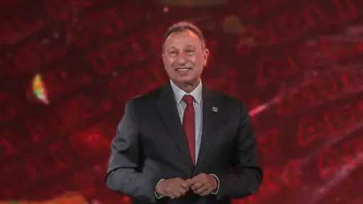 كورة مصرية