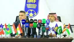 منوعات