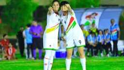 منوعات