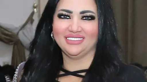 منوعات