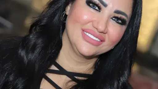 منوعات