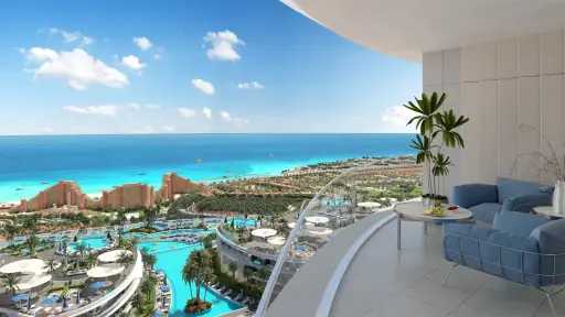 منوعات